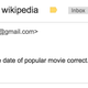 Image for article titled My Year In Gawker Hate Mail
